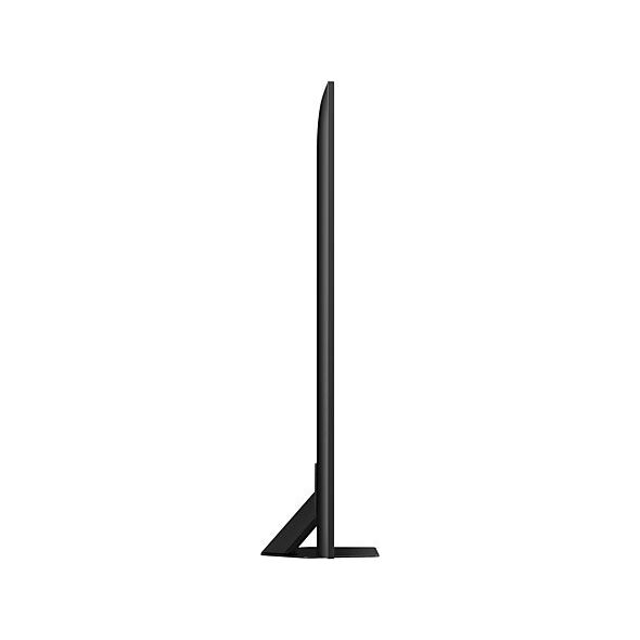 DISPLAY LCD 98" QE98C/LH98QECEDGCXEN SAMSUNG