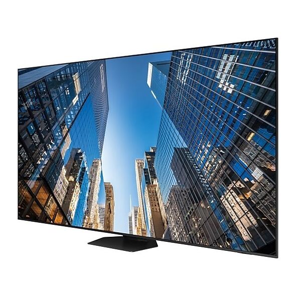 DISPLAY LCD 98" QE98C/LH98QECEDGCXEN SAMSUNG