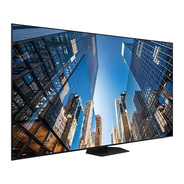 DISPLAY LCD 98" QE98C/LH98QECEDGCXEN SAMSUNG