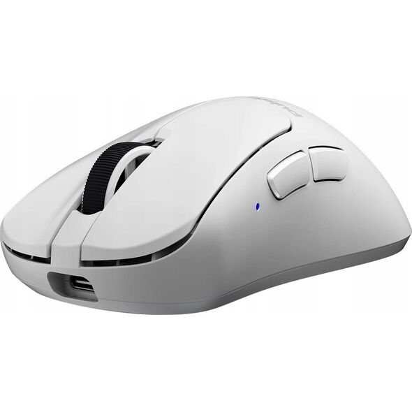 Pulsar Xlite V4 Baltas (Balta) Belaidė Žaidimų Pelė