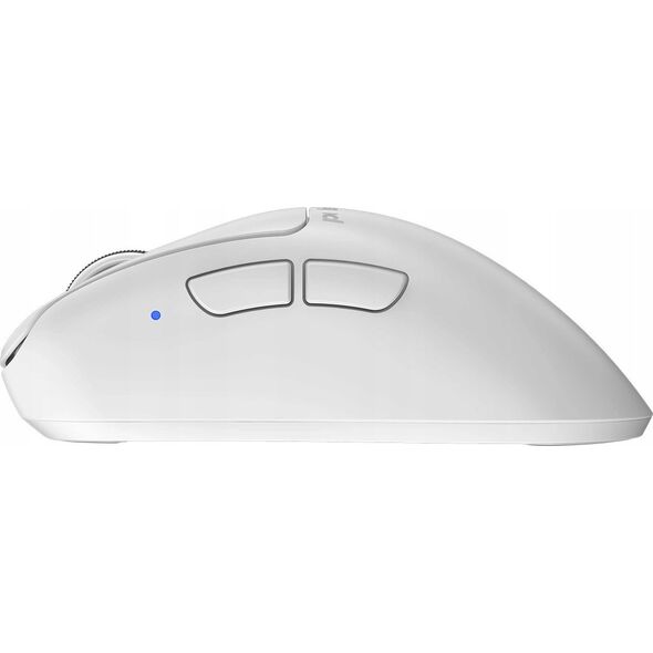 Pulsar Xlite V4 Baltas (Balta) Belaidė Žaidimų Pelė