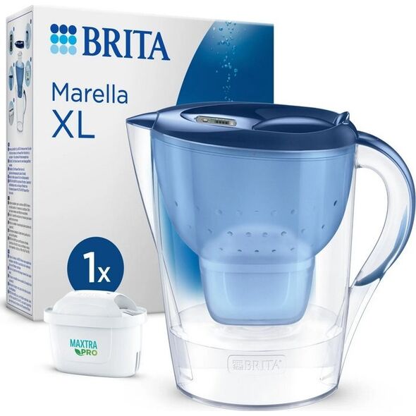 Brita Marella XL blue
