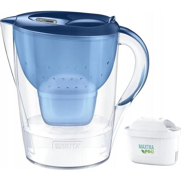 Brita Marella XL blue