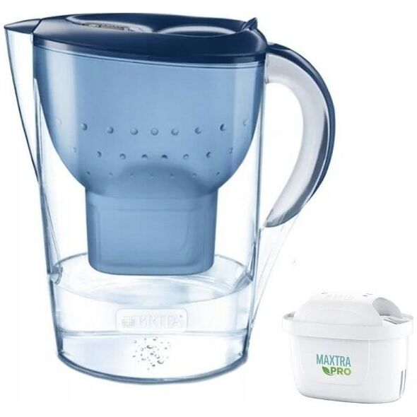 Brita Marella XL blue
