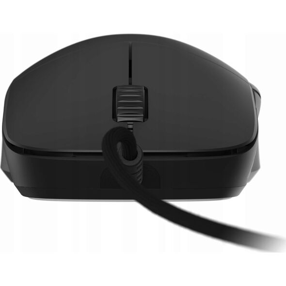 Endgame Gear XM2 8K Juodas (Juoda) Žaidimų Pelė
