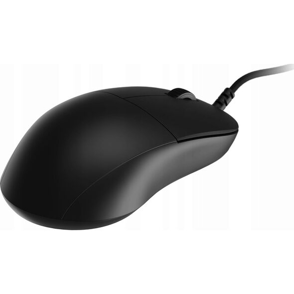 Endgame Gear XM2 8K Juodas (Juoda) Žaidimų Pelė