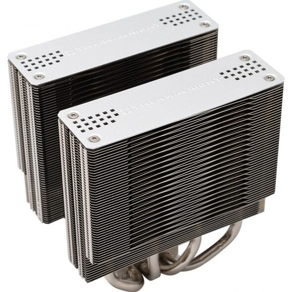 Chłodzenie CPU Thermalright Frost Spirit 140