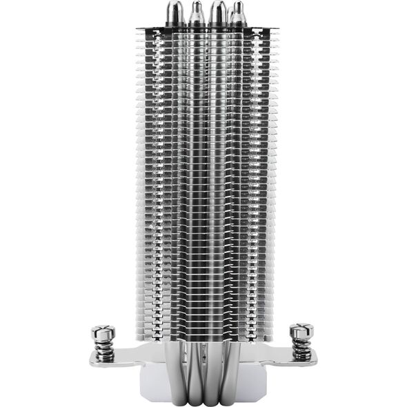 Chłodzenie CPU Thermalright Assassin Spirit 120 V2