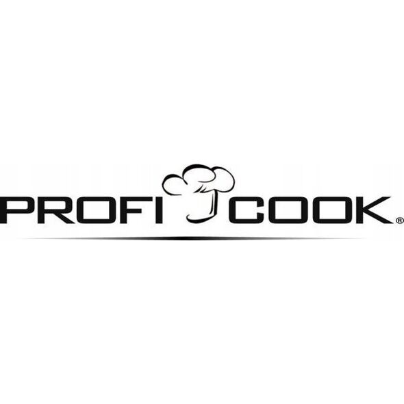 MASZYNKA DO MIĘSA PROFICOOK PC-FW  ! 1272 !