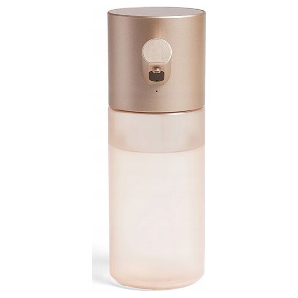 Lexon Horizon Dispenser Automatic Touchless Dispenser Gold/Gold LH91D