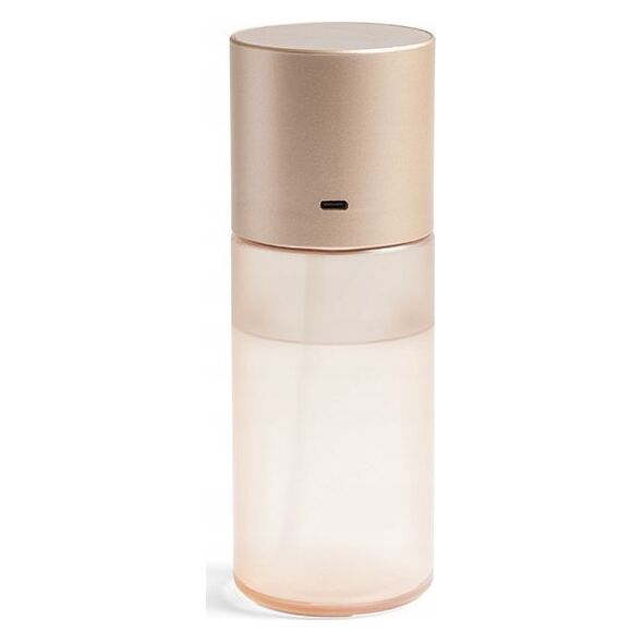 Lexon Horizon Dispenser Automatic Touchless Dispenser Gold/Gold LH91D