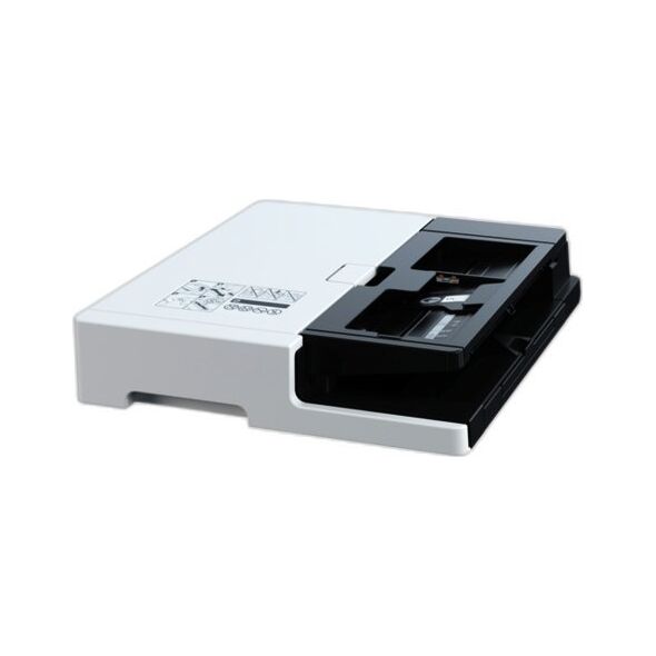 Ricoh IM 370 Printer Laser B/W MFP A4 37 ppm