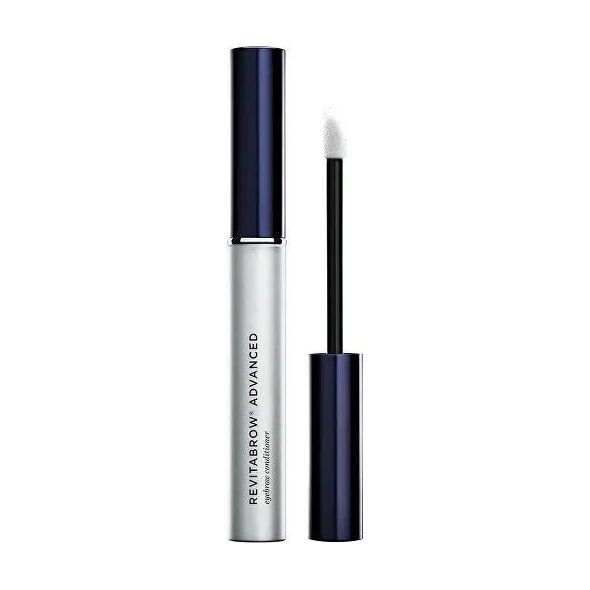 RevitaLash Limited Edition Revitabrow Advanced Eyebrow Conditioner 3ml, Eyebrow serum, Women, 1 pc(s), Aqua, Disodium Phosphate, Glycerin, Biotin, Cellulose Gum, Phenoxyethanol, Chlorphensin,..., 3 ml