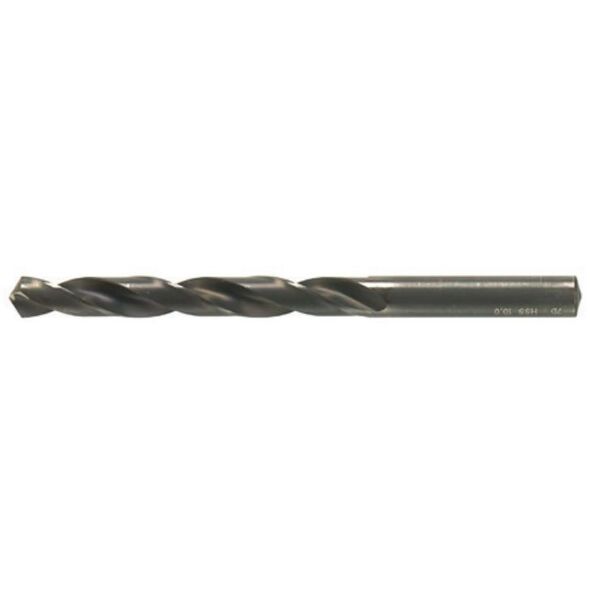Wiertło Luna do metalu HSS walcowe 3mm  (172532103)