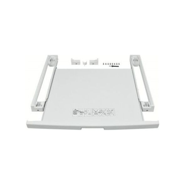 Siemens Łącznik pralka suszarka (WZ 20400)