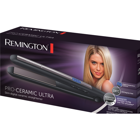 Prostownica Remington Pro Ceramic S5505