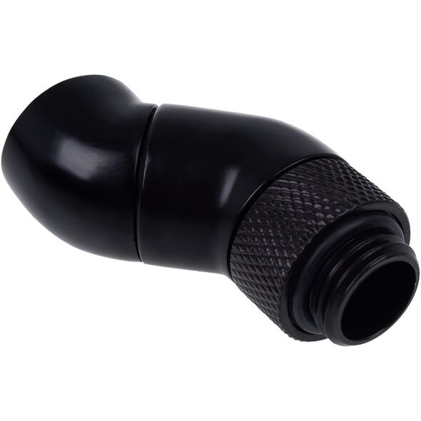 Alphacool Złączka obrotowa 1/4" (17250)