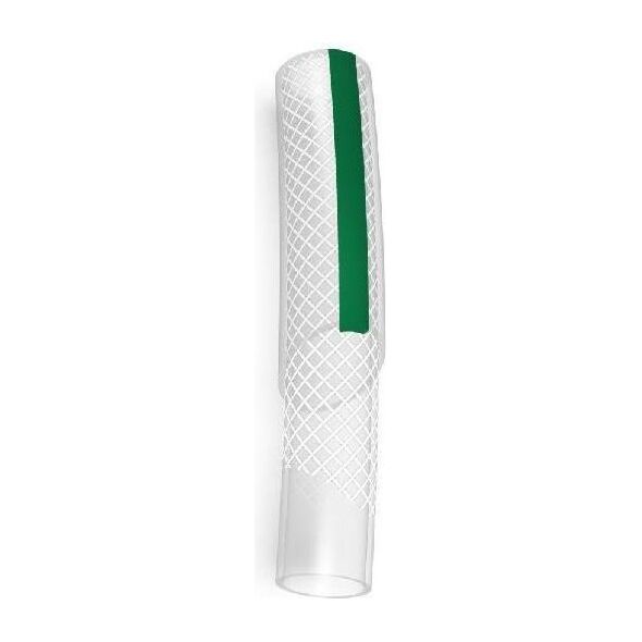 Polix Wąż uniwersalny zbrojony 32mm x 50m (P320901N325036P)