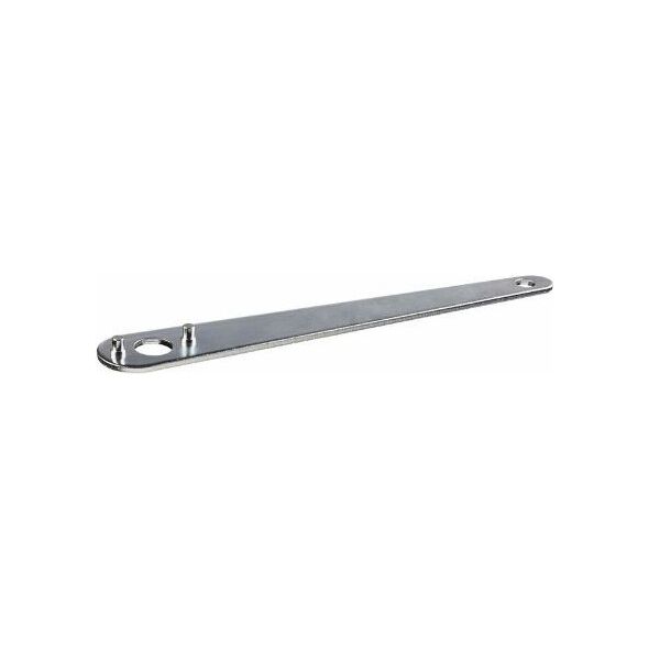 Bosch Bosch 3165140040891 - 1607950048