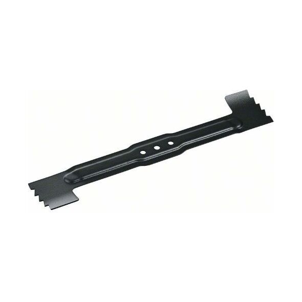 Bosch Bosch Klucz zabezpieczający Rotak 43 Li AKKU - F016800369