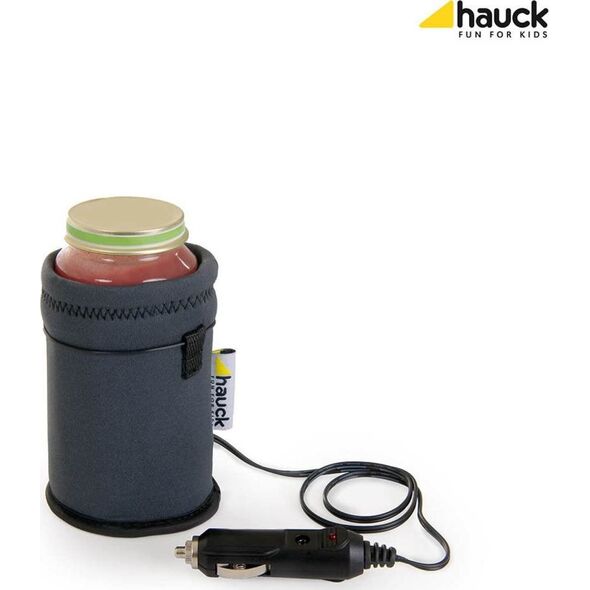Hauck Feed Me Podgrzewacz samochodowy