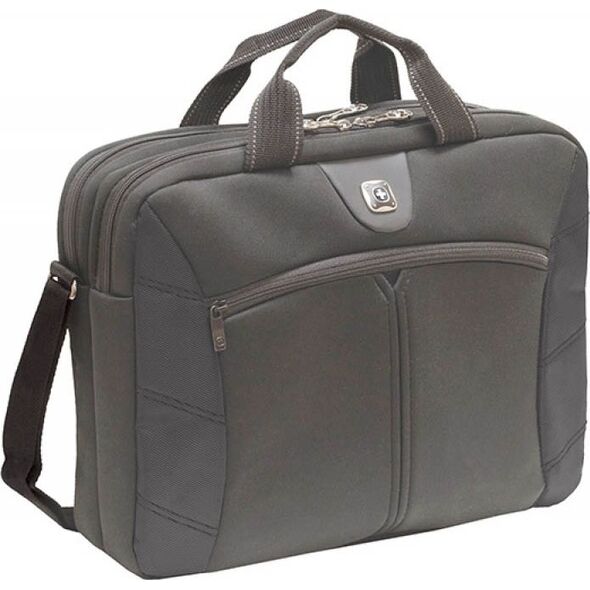 Torba Wenger Slim Sherpa 16" (600653)