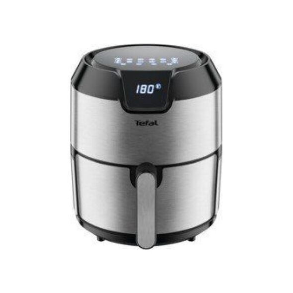 Frytkownica beztłuszczowa Tefal Tefal Easy Fry Deluxe EY401D