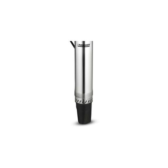 Karcher BP 6 Deep Well (1.645-422.0)