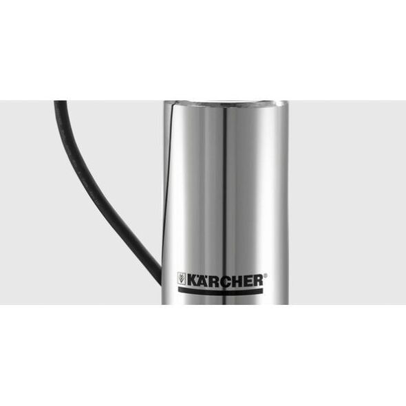 Karcher BP 6 Deep Well (1.645-422.0)