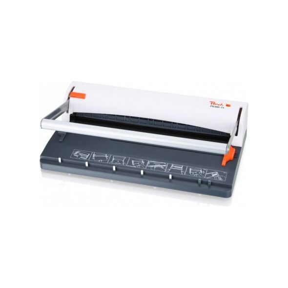 Peach Nie (PB300-15)