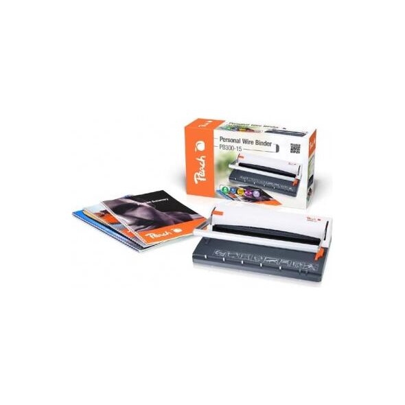 Peach Nie (PB300-15)