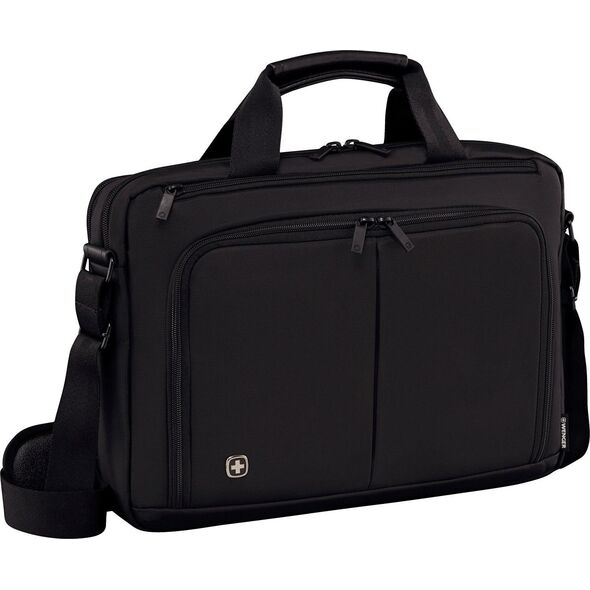 Torba Wenger Source 14" (601064)