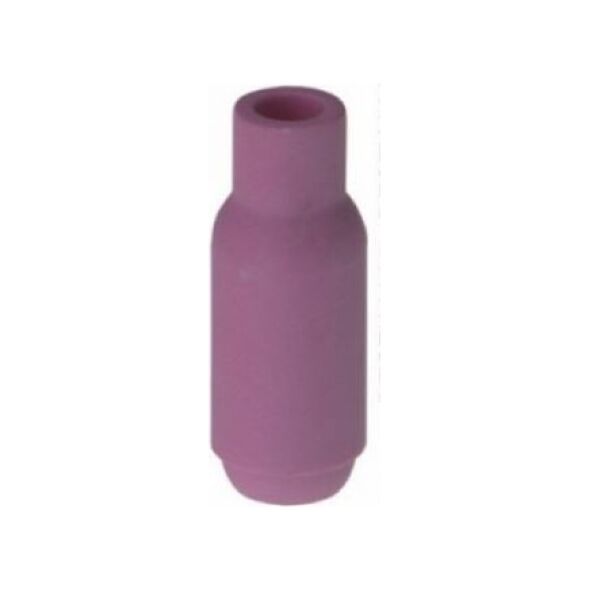 Dedra Dysza ceramiczna 7mm 2 szt. - DESTi20009