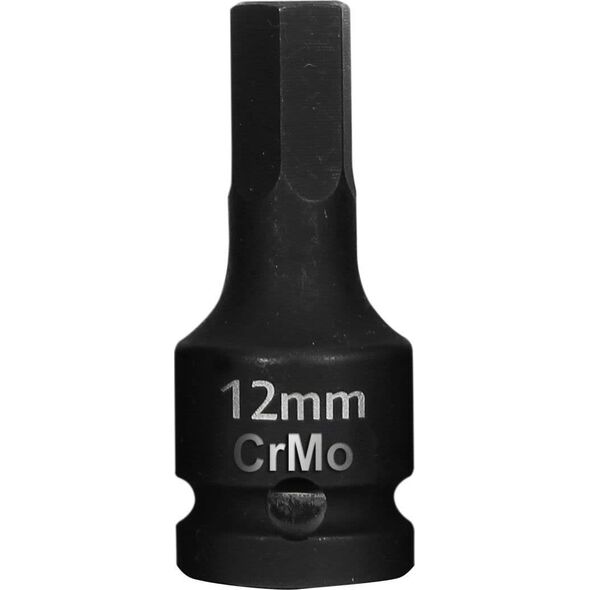 Pro-Line BITONASADKA UDAROWA 1/2" HEX 5MM, L=78MM PROLINE ZAWIESZKA