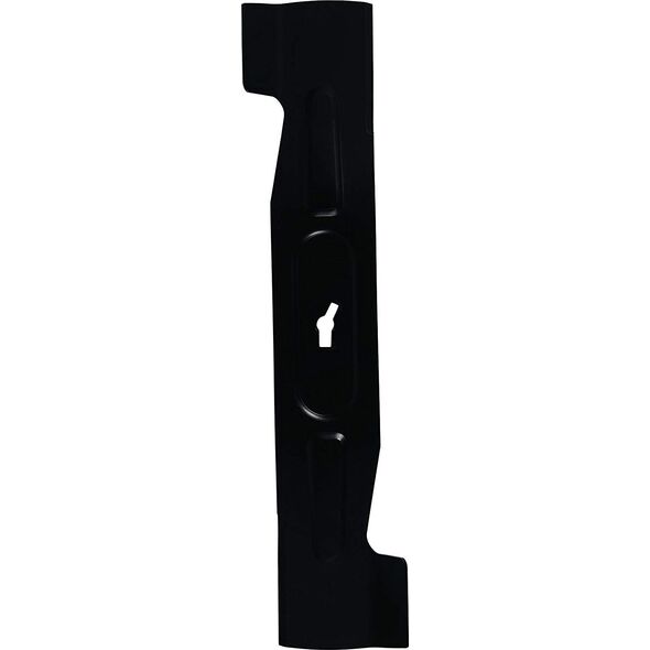 Einhell Einhell Replacement blade GE-CM 18/30 Li - 3404553