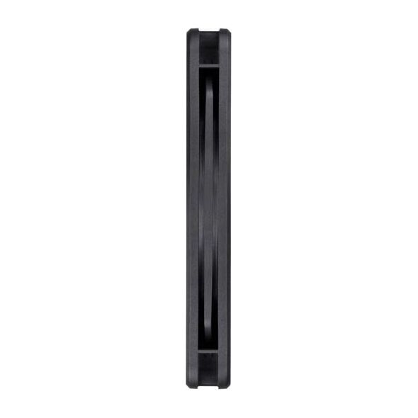 Wentylator SilverStone FW124-ARGB 120mm (SST-FW124-ARGB)