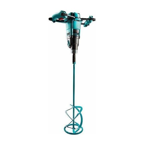 Mieszarka Collomix XO 6 M 1750 W