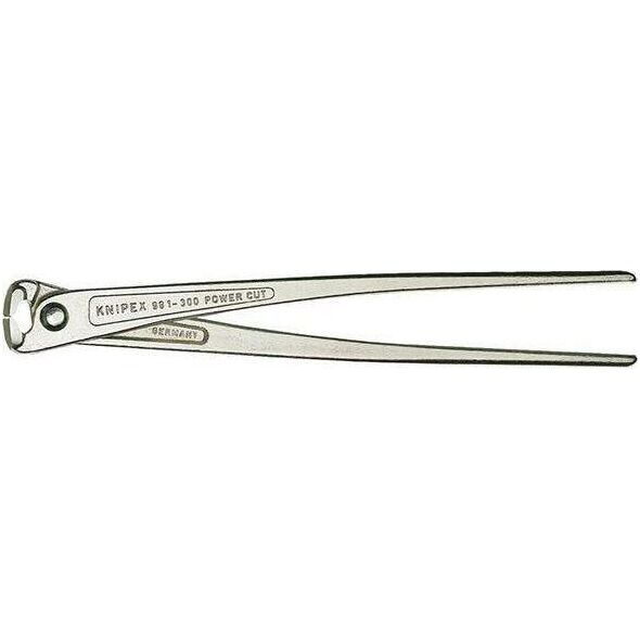 Knipex Obcęgi Zbrojarskie Knipex 99 14 250 9914250 Cęgi