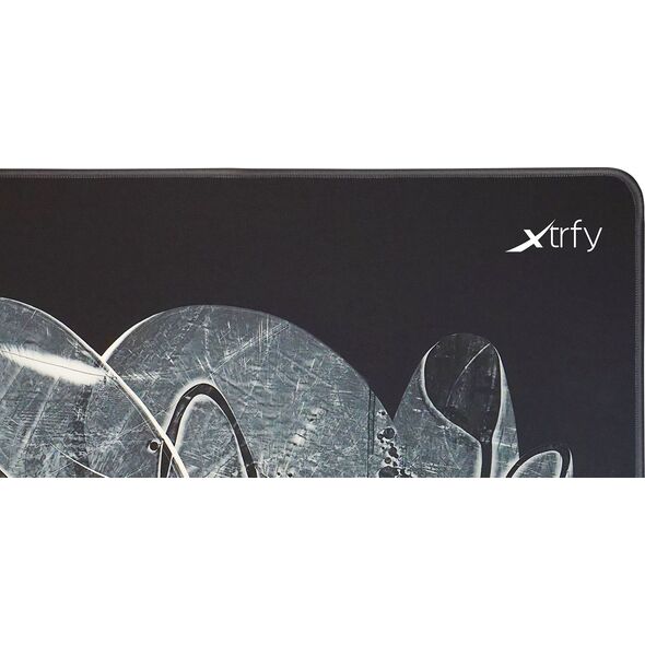 Podkładka Xtrfy GP4 Cloud (XG-GP4-L-WHITE)