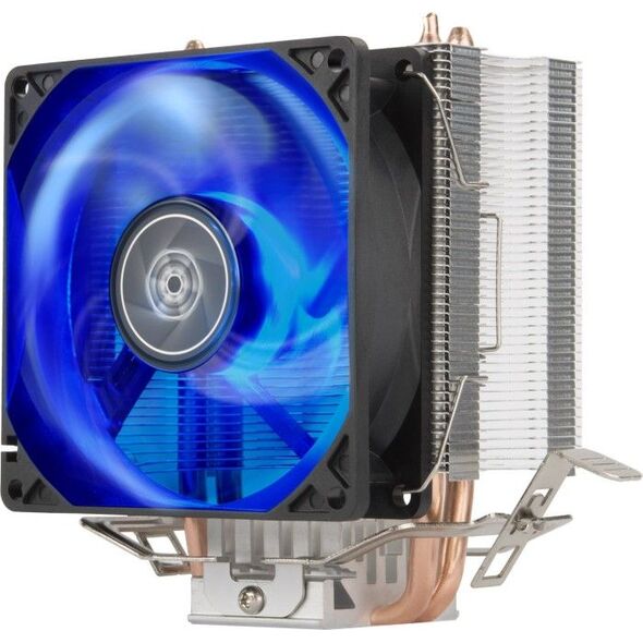 Chłodzenie CPU SilverStone Kryton KR03 (SST-KR03)