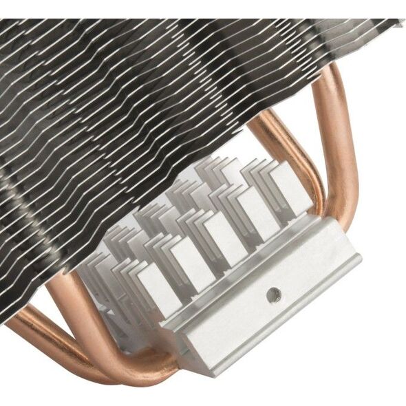 Chłodzenie CPU SilverStone Kryton KR03 (SST-KR03)