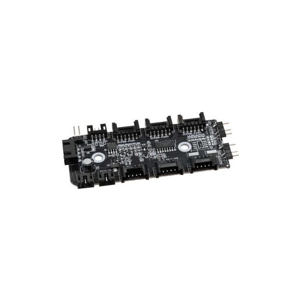 Obudowa Aerocool Splinter Duo ARGB (ACCM-PB26033.11)