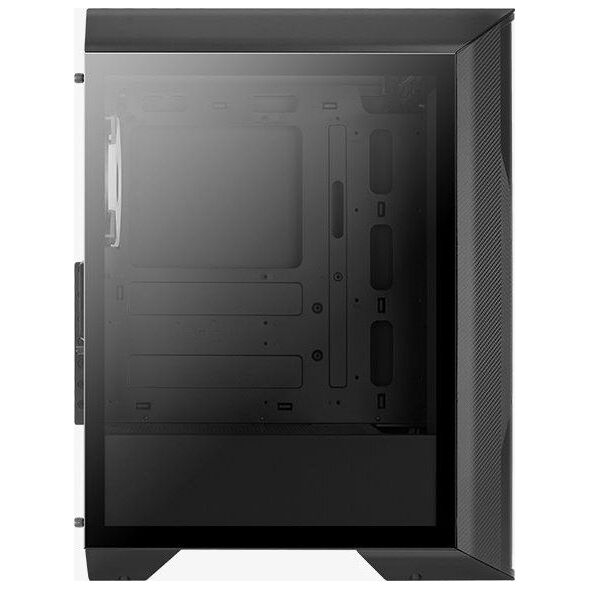 Obudowa Aerocool Splinter Duo ARGB (ACCM-PB26033.11)