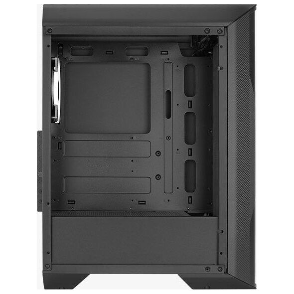 Obudowa Aerocool Splinter Duo ARGB (ACCM-PB26033.11)