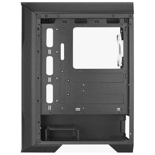 Obudowa Aerocool Splinter Duo ARGB (ACCM-PB26033.11)