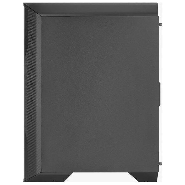 Obudowa Aerocool Splinter Duo ARGB (ACCM-PB26033.11)
