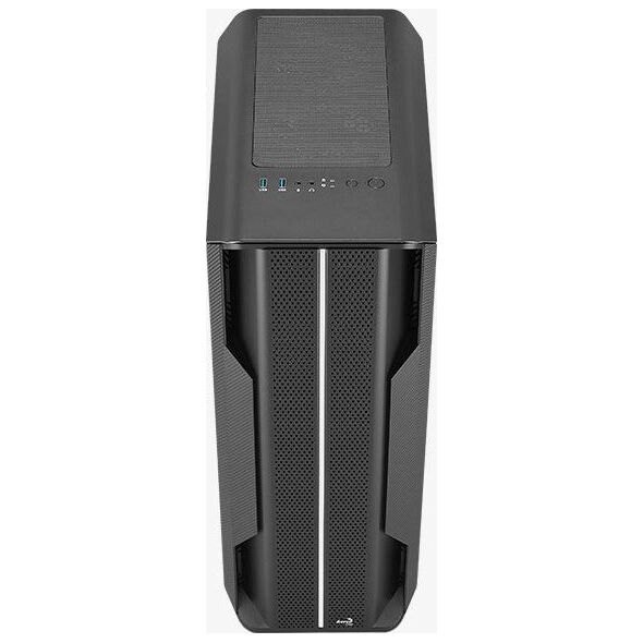 Obudowa Aerocool Splinter Duo ARGB (ACCM-PB26033.11)