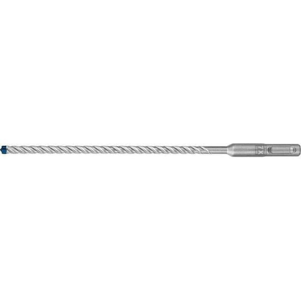 Wiertło Bosch BOSCH SDS plus-7X 16x400x465mm - 2608900133 EXPERT RANGE