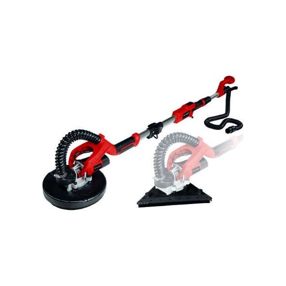 Einhell Einhell drywall sander TE-DW 225 X - 4259960