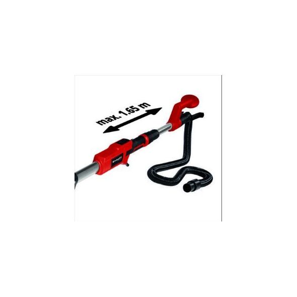 Einhell Einhell drywall sander TE-DW 225 X - 4259960